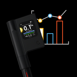 История инъекций